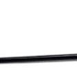 Haste Vareta Capo Ford Ka Endura 1.0 1998