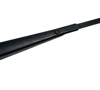 Braço Limpador Dianteiro Fiat Uno Mille 2008