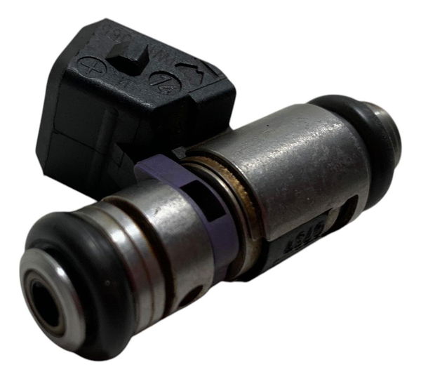 Bico Injetor Combustível Fiat Uno Palio Fire 1.0 2008 C