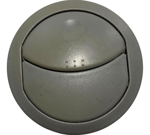 Difusor Ar Painel Fiat Uno Vivace 2012