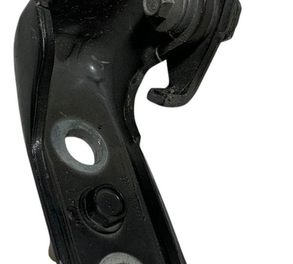 Dobradiça Superior Dianteira Direita Ford Ka 1.0 2016 A