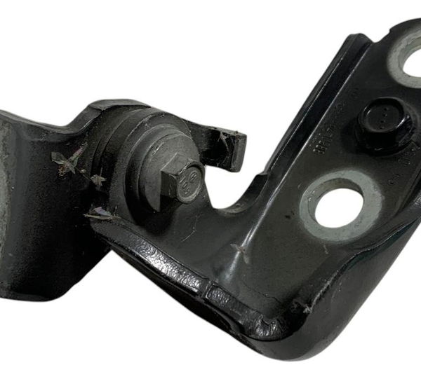 Dobradiça Superior Dianteira Direita Ford Ka 1.0 2016 A