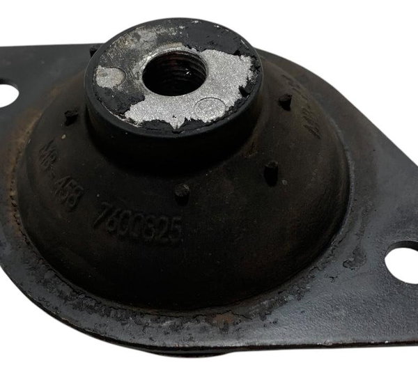 Coxim Motor Esquerdo Fiat Uno Mille Fire 1.0 2008