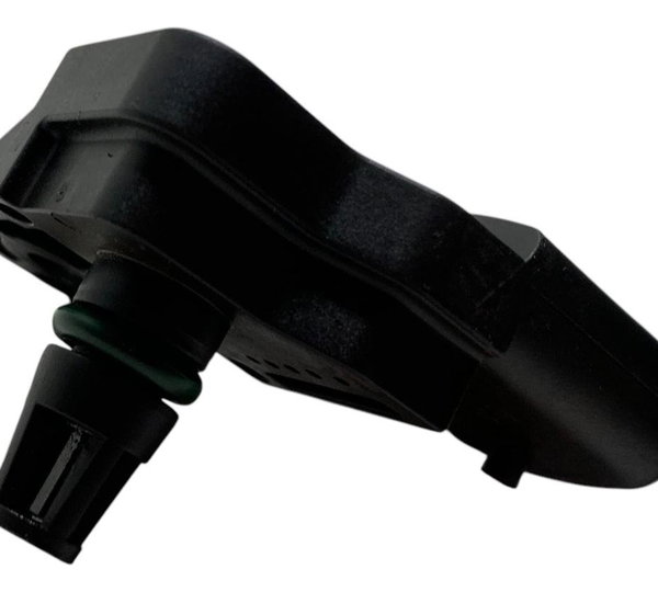 Sensor Map Fiat Uno Palio Fire 1.0 2008 0261230030