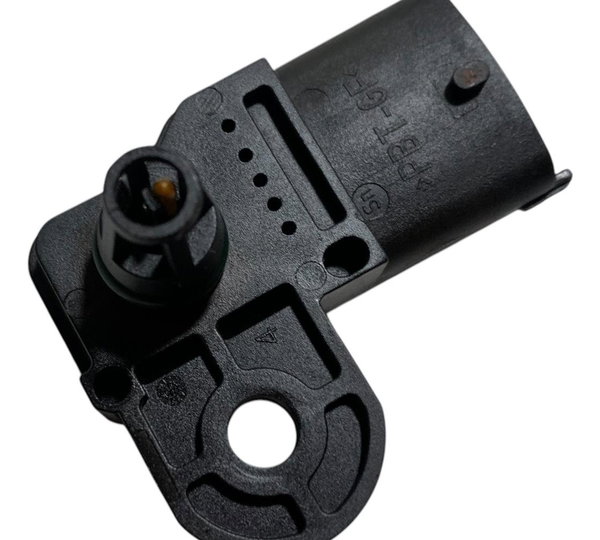 Sensor Map Fiat Uno Palio Fire 1.0 2008 0261230030