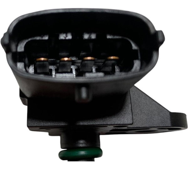 Sensor Map Fiat Uno Palio Fire 1.0 2008 0261230030