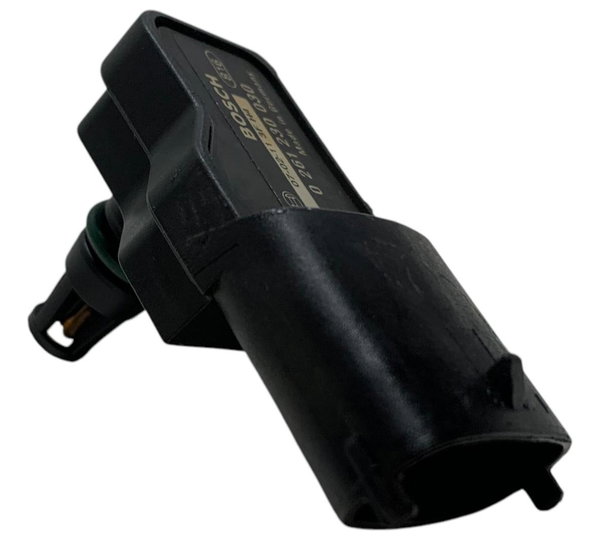 Sensor Map Fiat Uno Palio Fire 1.0 2008 0261230030