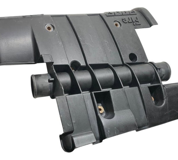 Tampa Capa Motor Fiat Uno Mille Fire 2008