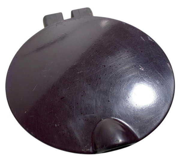Portinhola Tanque Combustivel Ford Ka 1.0 1998 C/detalhe
