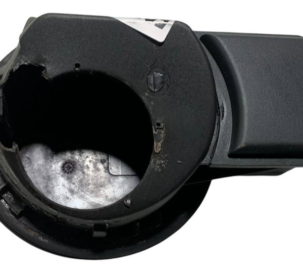 Portinhola Tanque Combustivel Ford Ka 1.0 1998 C/detalhe