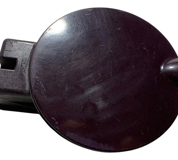 Portinhola Tanque Combustivel Ford Ka 1.0 1998 C/detalhe