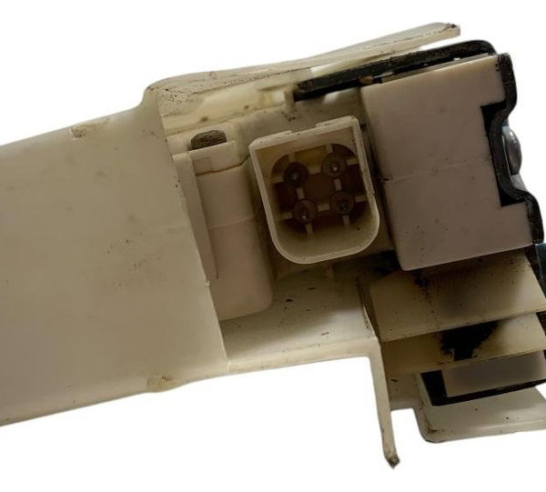 Fechadura Porta Direita Ford Ka 1.0 1998