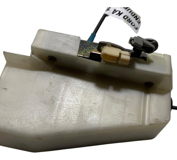 Fechadura Porta Direita Ford Ka 1.0 1998