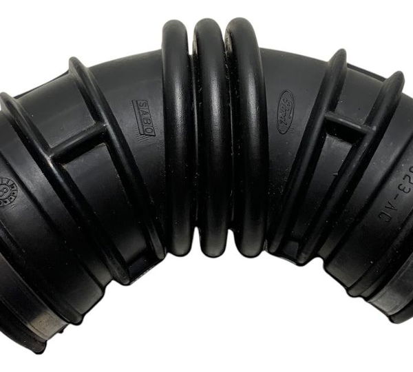 Mangueira Duto Filtro Ar Ford Ka 1.0 Endura 1998