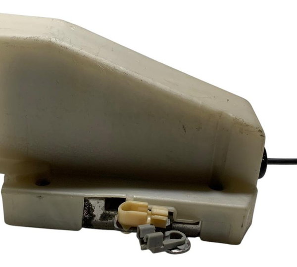 Fechadura Porta Esquerda Ford Ka 1.0 1998