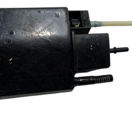 Filtro Canister Volkswagen Up 1.0 Tsi 2017