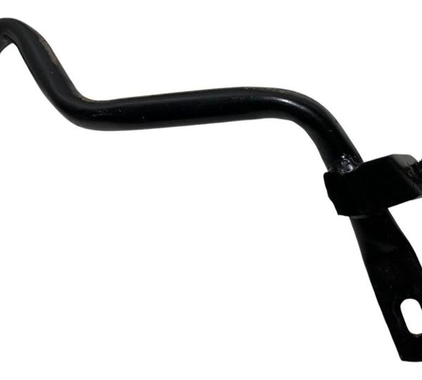 Suporte Estepe Fiat Uno Mille Fire 1.0 2008