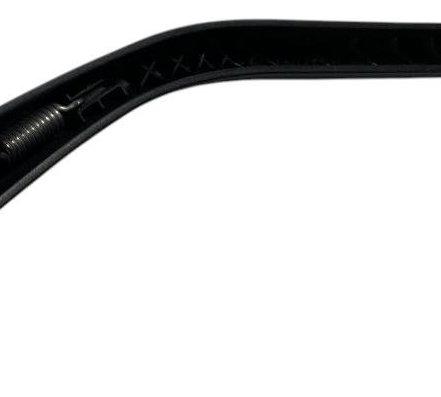 Braço Limpador Traseiro Ford Ka 1996/2007 Original