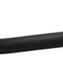 Braço Limpador Traseiro Ford Ka 1996/2007 Original