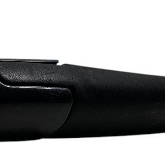Braço Limpador Traseiro Ford Ka 1996/2007 Original