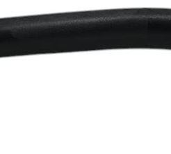 Braço Limpador Traseiro Ford Ka 1996/2007 Original