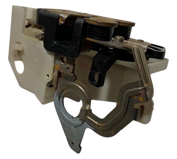 Fechadura Porta Dianteira Direita Kia Picanto 2009