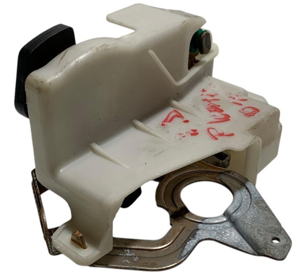 Fechadura Porta Dianteira Direita Kia Picanto 2009