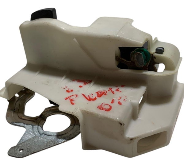 Fechadura Porta Dianteira Direita Kia Picanto 2009