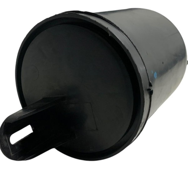 Filtro Canister Chevrolet Corsa Montana 2008