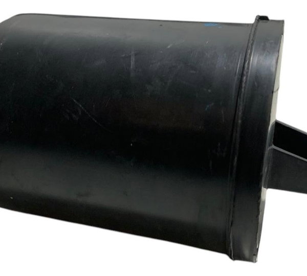Filtro Canister Chevrolet Corsa Montana 2008