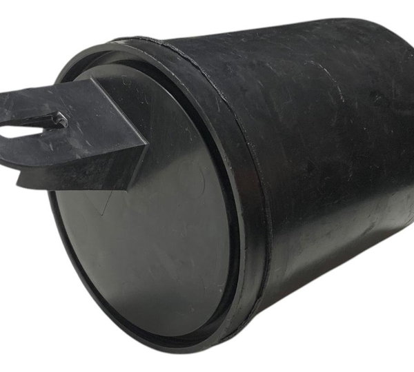 Filtro Canister Chevrolet Corsa Montana 2008