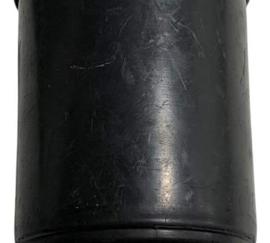 Filtro Canister Chevrolet Corsa Montana 2008