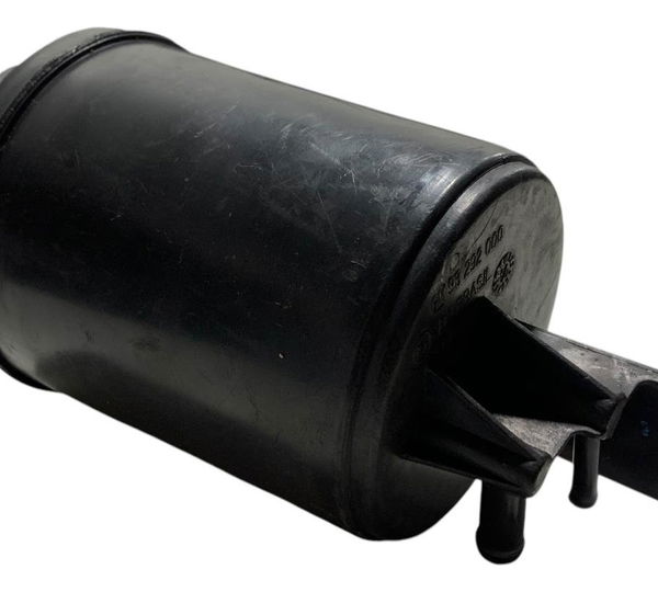 Filtro Canister Chevrolet Corsa Montana 2008