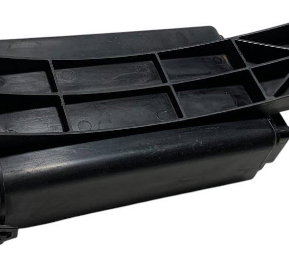 Filtro Canister Hyundai Hb20 1.6 2015 314001s000