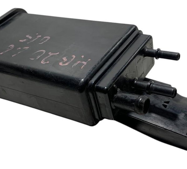 Filtro Canister Hyundai Hb20 1.6 2015 314001s000