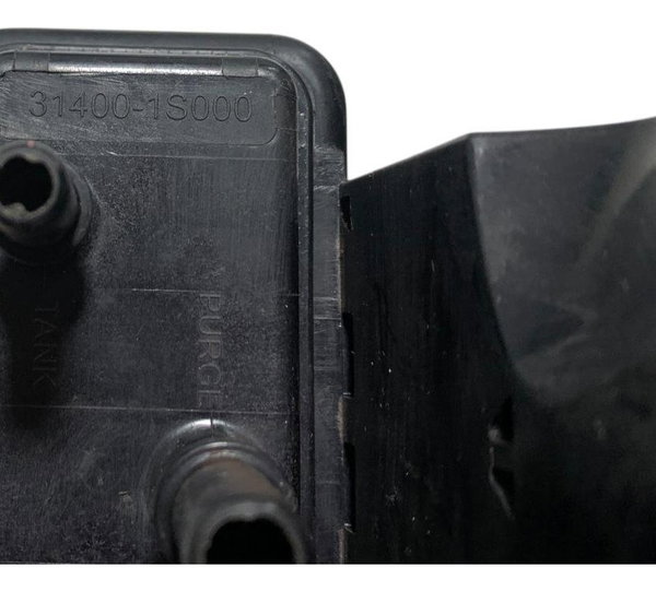 Filtro Canister Hyundai Hb20 1.6 2015 314001s000