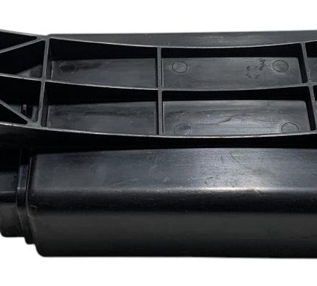 Filtro Canister Hyundai Hb20 1.6 2015 314001s000