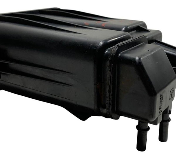 Filtro Canister Chevrolet Onix Prisma 1.4 2013/2019