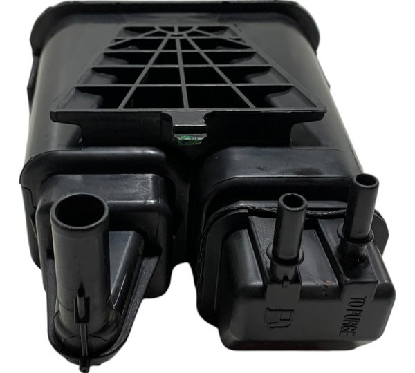 Filtro Canister Chevrolet Onix Prisma 1.4 2013/2019
