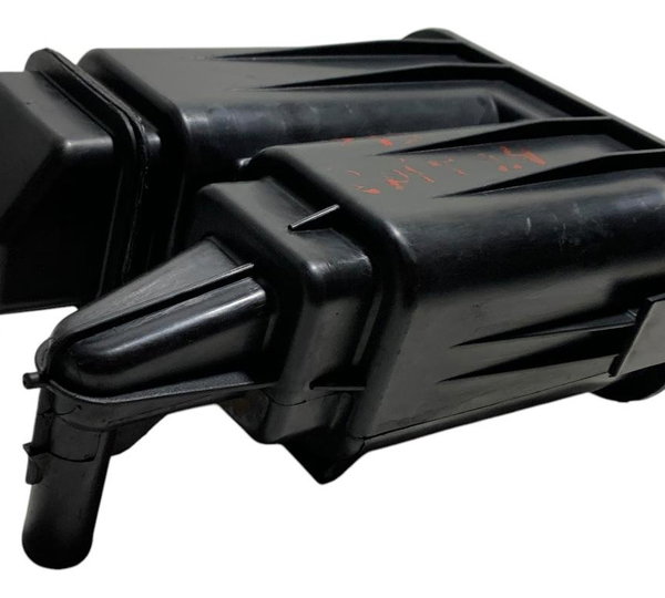 Filtro Canister Chevrolet Onix Prisma 1.4 2013/2019