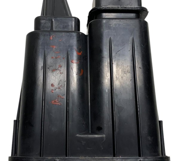 Filtro Canister Chevrolet Onix Prisma 1.4 2013/2019