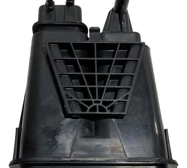 Filtro Canister Chevrolet Onix Prisma 1.4 2013/2019