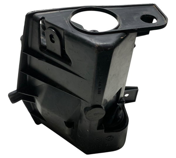 Filtro Canister Ford Fiesta 2005 98fu9d653aa