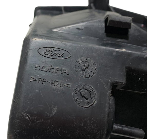 Filtro Canister Ford Fiesta 2005 98fu9d653aa