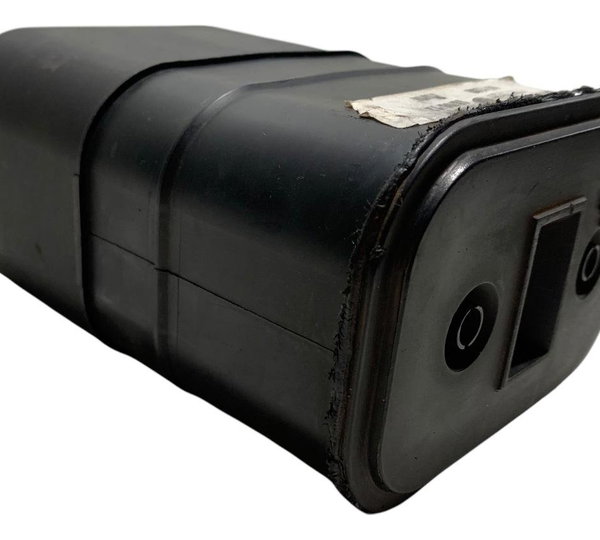 Filtro Canister Fiat Uno Mille Fire 2008