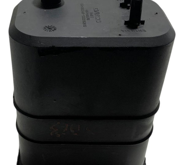 Filtro Canister Fiat Uno Mille Fire 2008