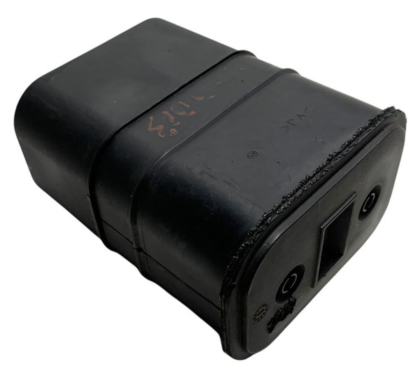 Filtro Canister Fiat Uno Mille Fire 2008