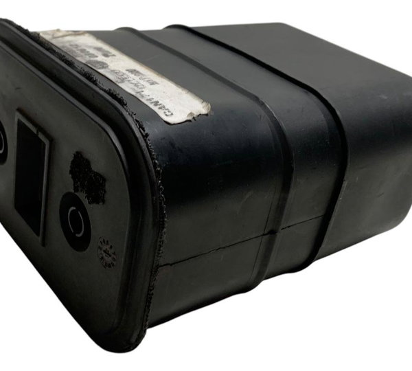 Filtro Canister Fiat Uno Mille Fire 2008