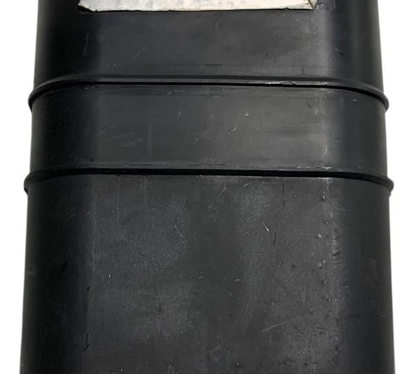 Filtro Canister Fiat Uno Mille Fire 2008