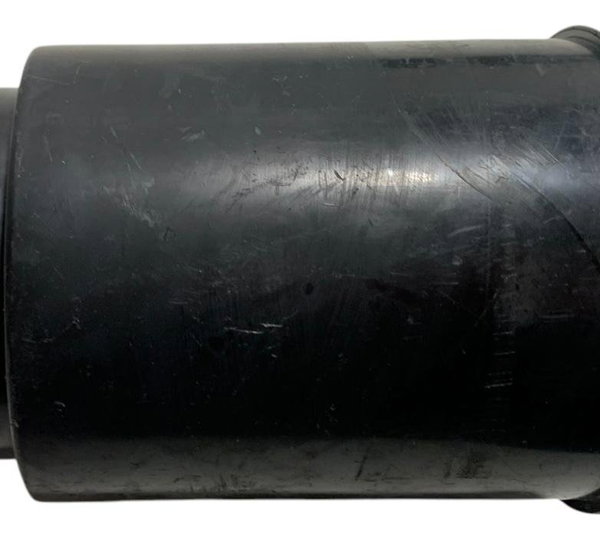 Filtro Canister Van Effa Towner 2008 2sj005491419